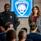 Danny Wattley, Juliana Harkavy